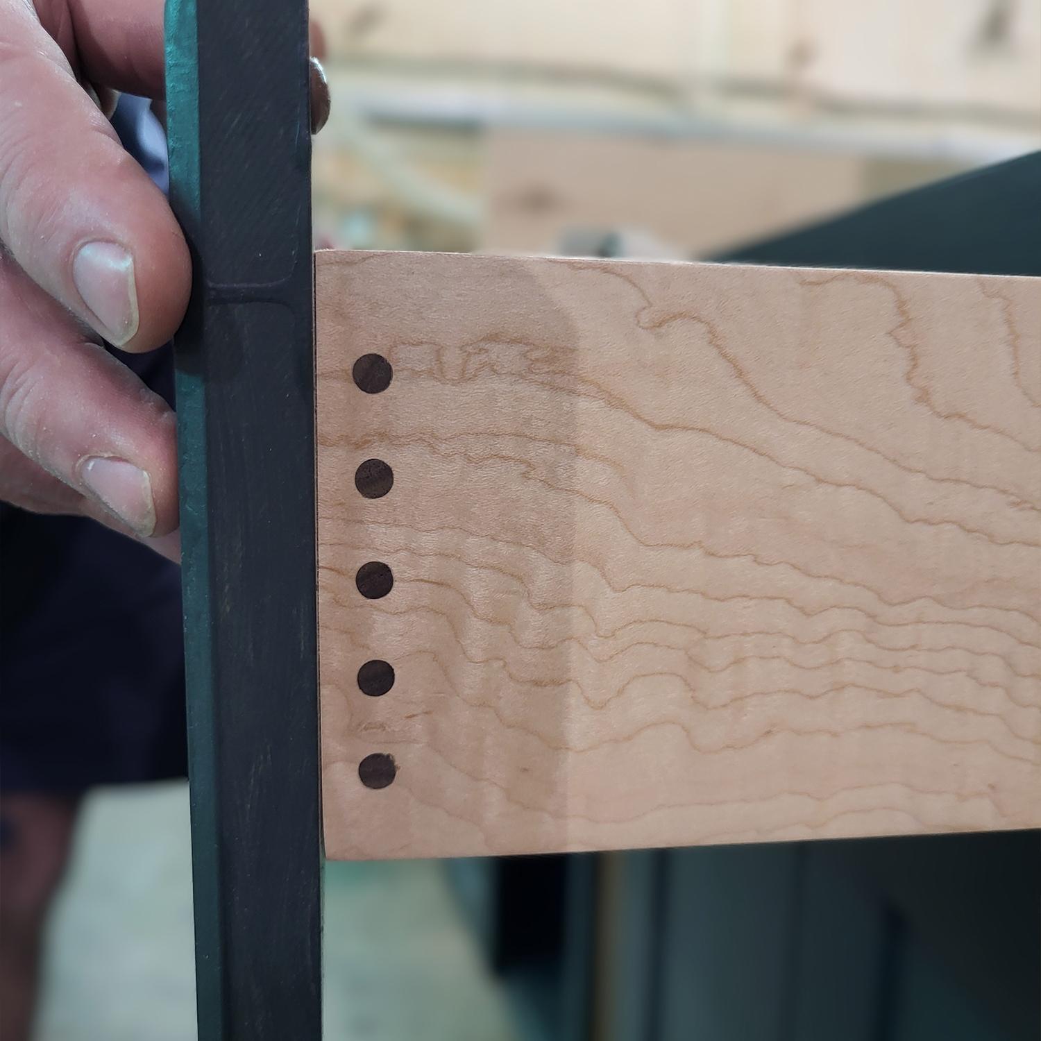 Custom Cabinet Makers