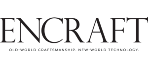 EnCraft Logo